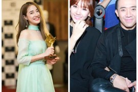 Nhã Phương và Trấn Thành: Cặp đôi showbiz nào hạnh phúc hơn?